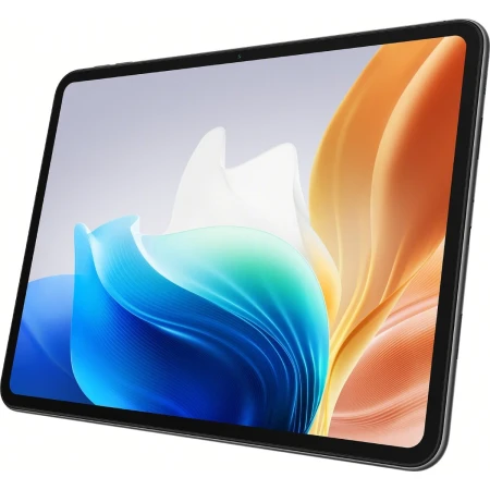 Планшет OPPO (Pad NEO 11 LTE 8/128Gb (space grey))