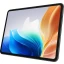 Планшет OPPO (Pad NEO 11 LTE 8/128Gb (space grey))