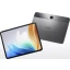 Планшет OPPO (Pad NEO 11 LTE 8/128Gb (space grey))