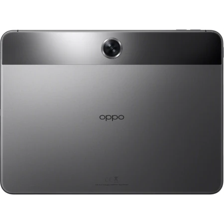 Планшет OPPO (Pad NEO 11 LTE 8/128Gb (space grey))