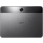 Планшет OPPO (Pad NEO 11 LTE 8/128Gb (space grey))