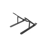 Подставка для ноутбука ORICO (HS081836)