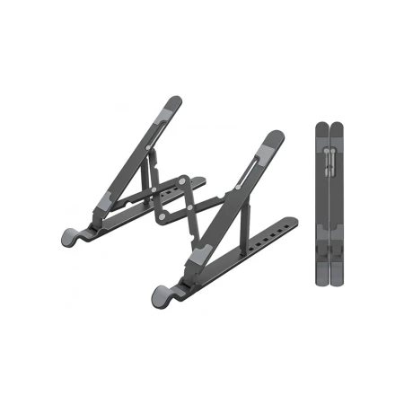 Подставка для ноутбука ORICO (HS081836)