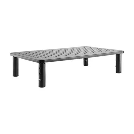 Столик для ноутбука Gembird (MS-TABLE-01)
