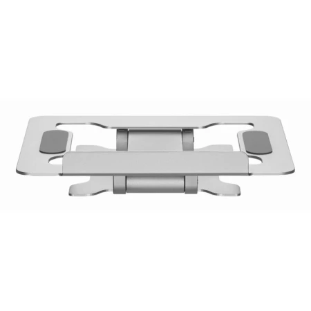 Підставка для ноутбука Gembird (NBS-D1-03)