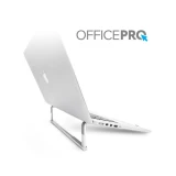 Підставка для ноутбука OfficePro (LS530)