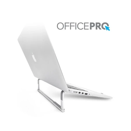 Підставка для ноутбука OfficePro (LS530)