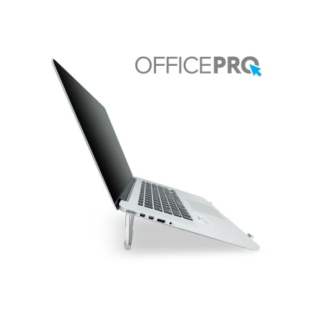 Підставка для ноутбука OfficePro (LS530)