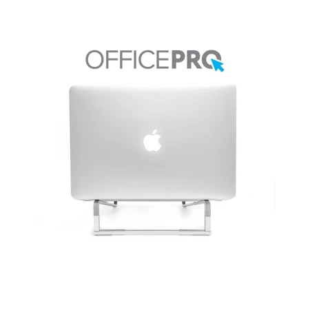 Підставка для ноутбука OfficePro (LS530)