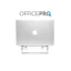 Підставка для ноутбука OfficePro (LS530)