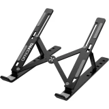 Підставка для ноутбука OfficePro (LS320B)