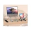 Підставка для ноутбука OfficePro (LS320B)
