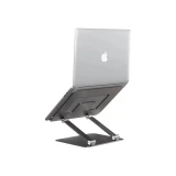 Підставка для ноутбука OfficePro (LS111G)