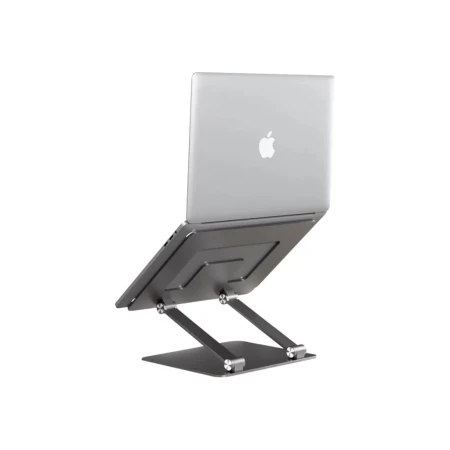 Підставка для ноутбука OfficePro (LS111G)