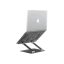 Підставка для ноутбука OfficePro (LS111G)