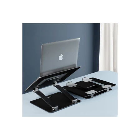 Підставка для ноутбука OfficePro (LS111B)