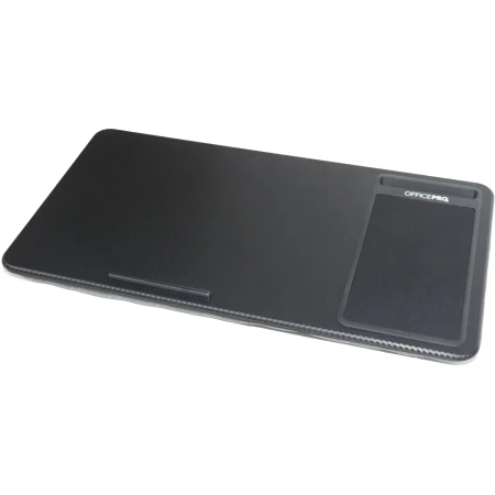 Підставка для ноутбука OfficePro (CP615B)