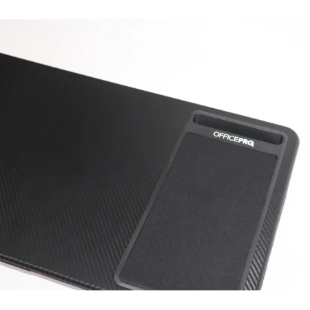 Підставка для ноутбука OfficePro (CP615B)