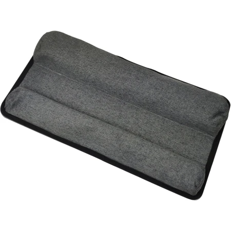 Підставка для ноутбука OfficePro (CP615B)