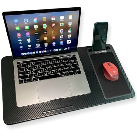 Підставка для ноутбука OfficePro (CP615B)