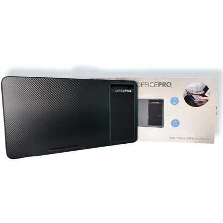 Підставка для ноутбука OfficePro (CP615B)