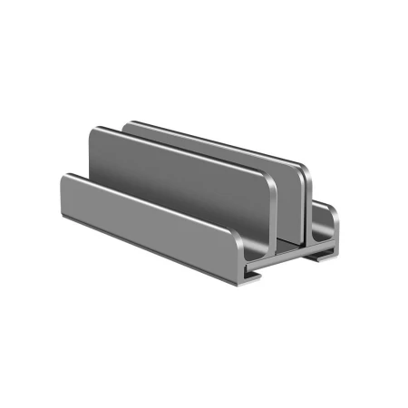 Підставка для ноутбука OfficePro (LS580G)