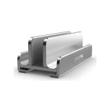 Підставка для ноутбука OfficePro (LS580G)