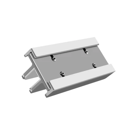 Підставка для ноутбука OfficePro (LS580G)