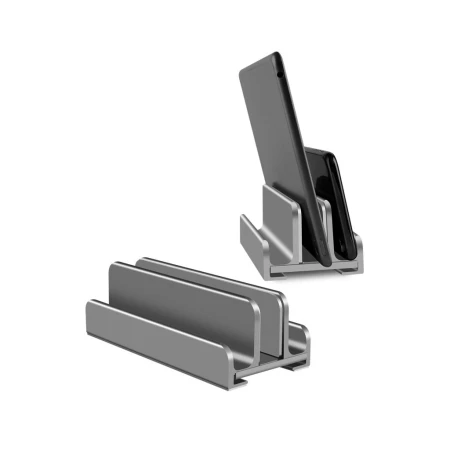 Підставка для ноутбука OfficePro (LS580G)