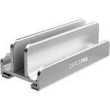 Підставка для ноутбука OfficePro (LS580S)