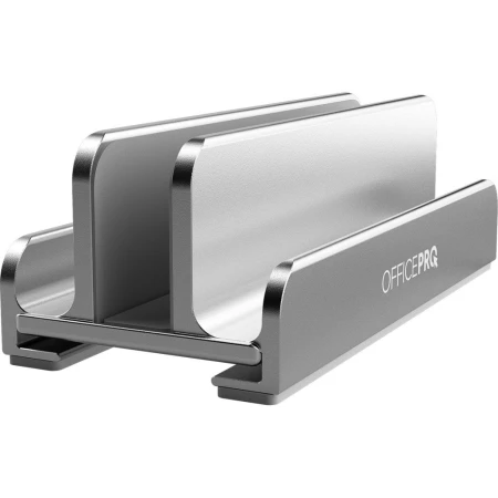 Підставка для ноутбука OfficePro (LS580S)