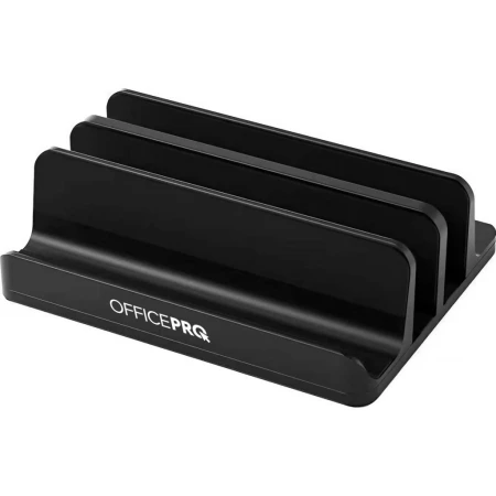 Підставка для ноутбука OfficePro (LS730B)