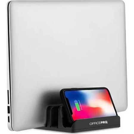 Підставка для ноутбука OfficePro (LS730B)