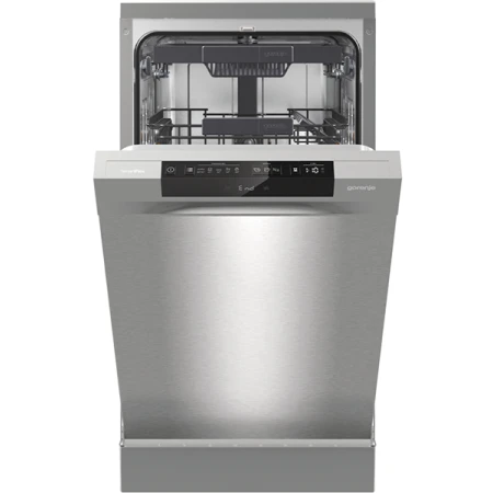 Посудомоечная машина Gorenje (GS541D10X)