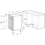Посудомоечная машина Gorenje (GS541D10X)