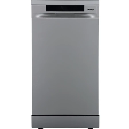 Посудомоечная машина Gorenje (GS541D10X)