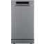 Посудомоечная машина Gorenje (GS541D10X)