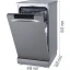 Посудомоечная машина Gorenje (GS541D10X)
