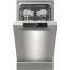 Посудомоечная машина Gorenje (GS541D10X)