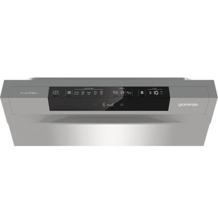 Посудомоечная машина Gorenje (GS541D10X)