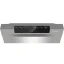 Посудомоечная машина Gorenje (GS541D10X)