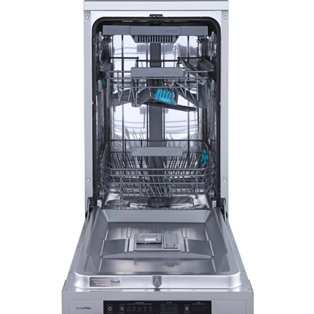 Посудомоечная машина Gorenje (GS541D10X)