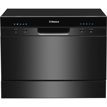 Посудомоечная машина Hansa (ZWM556BH)
