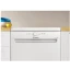 Посудомийна машина Indesit (D2FHK26)