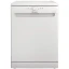 Посудомийна машина Indesit (D2FHK26)