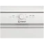 Посудомийна машина Indesit (D2FHK26)
