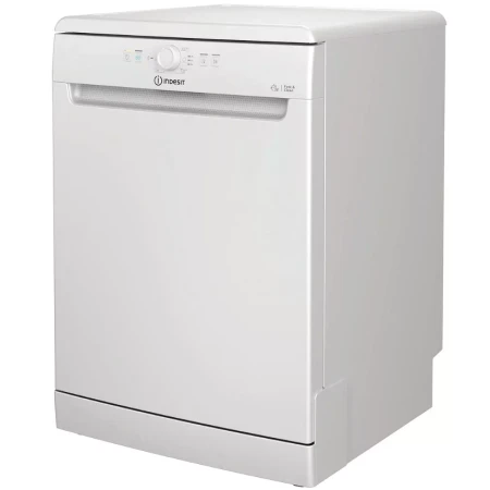 Посудомийна машина Indesit (D2FHK26)