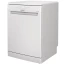 Посудомийна машина Indesit (D2FHK26)