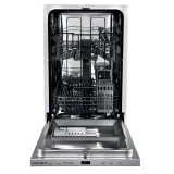 Посудомийна машина Grunhelm (GDW 145 MG)