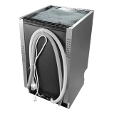 Посудомийна машина Grunhelm (GDW 145 MG)